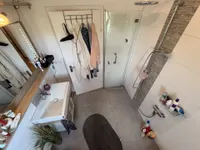 Bad