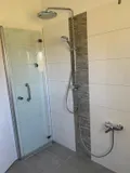 Bad