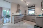 Küche Erdgeschoss