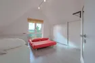 Schlafzimmer 2 Obergeschoss