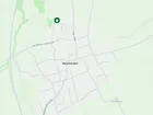 Lageplan mikro