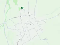 Lageplan mikro