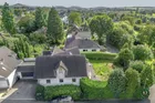 Luftbild