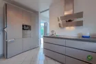 Küche Erdgeschoss