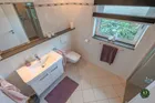 Badezimmer Erdgeschoss