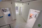 Flur Untergeschoss