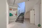 Flur Untergeschoss