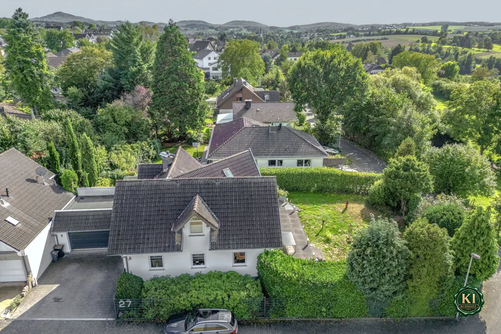 Luftbild