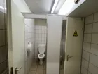 WCs