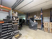 Halle
