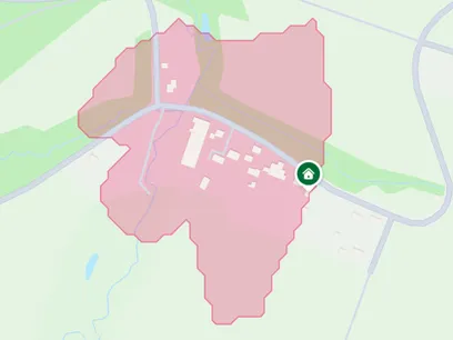 Lageplan-mikro