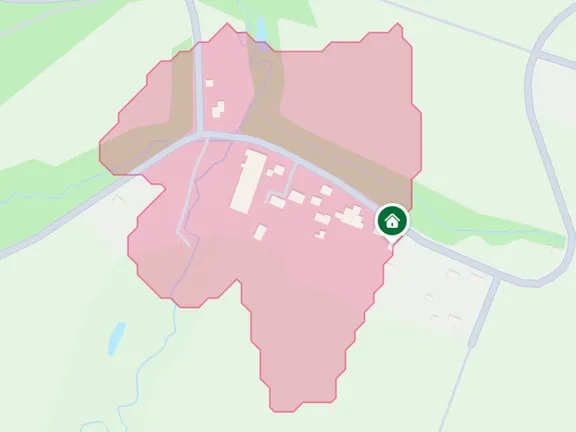 Lageplan-mikro