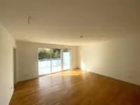 Wohnküche