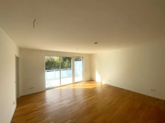 Wohnküche