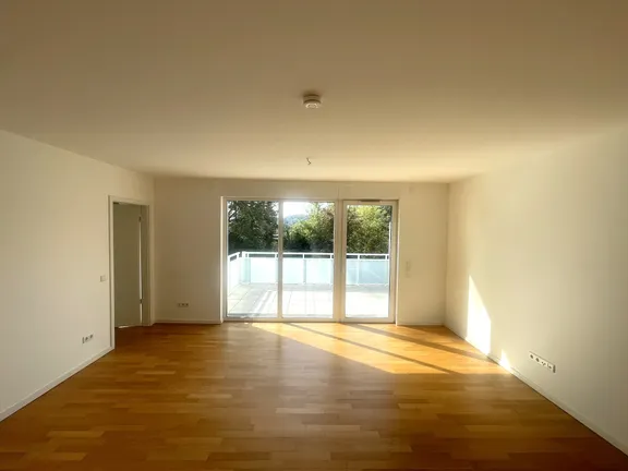 Wohnküche
