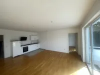 Wohnküche