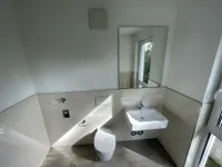 Bad