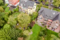 Luftbild