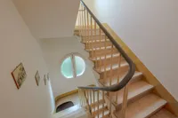 Treppenhaus