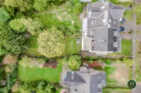Luftbild