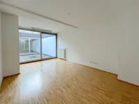 Büro 5