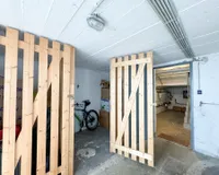 Keller