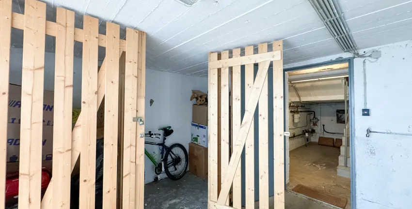 Keller