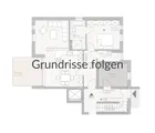 Grundrisse folgen