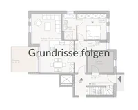 Grundrisse folgen