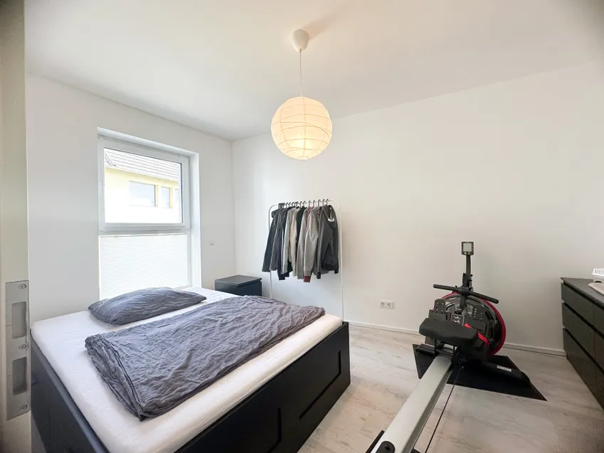 Schlafzimmer2