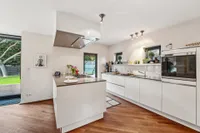 Küche