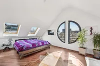 Zimmer 1