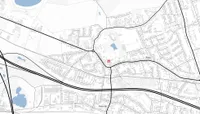 Exklusives Einfamilienhaus mit Pool und großzügigem Garten