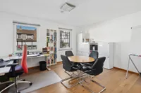 Altbau