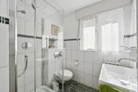 Altbau
