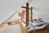 Altbau