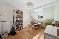 Altbau