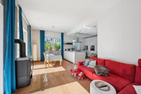 Neubau