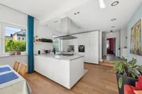 Neubau