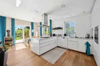 Neubau