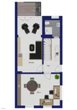 EG-Altbau