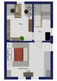 OG-Altbau