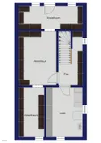 KG Altbau