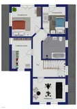 OG-Neubau