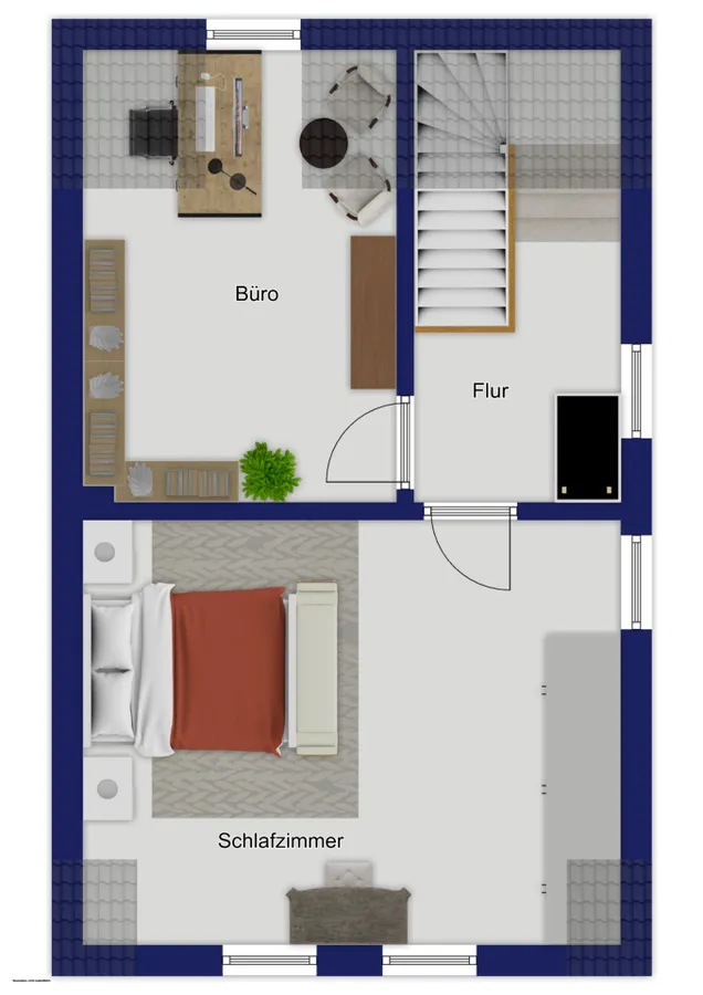 OG-Altbau