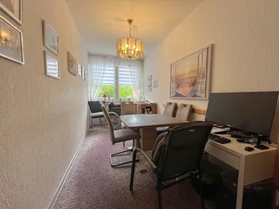 Esszimmer