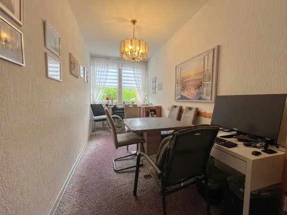 Esszimmer