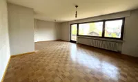 Wohnen2 EG