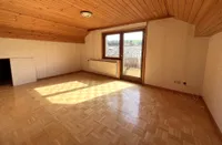 Schlafen OG
