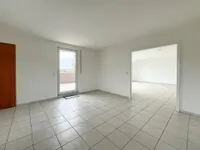 Esszimmer